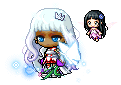 Setsuno